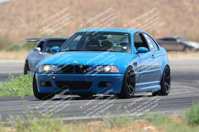 media/Jul-08-2023-Speed Ventures (Sat) [[a5750799c9]]/1-Red/session 2 skid pad/